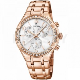 Festina Női karóra 20393/1