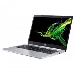 Acer Aspire 5 A515-54G-57ZJ Silver - Win10Pro