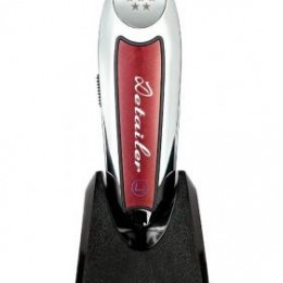 Wahl Detailer Cordless trimmelő