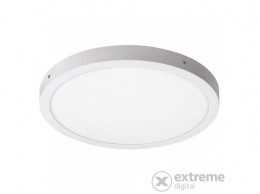 Rábalux irodai LED világítás (2658)