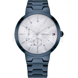 Tommy Hilfiger Női karóra 1782078