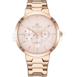 Tommy Hilfiger Női karóra 1782076