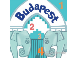 Teknős Könyvek Budapest