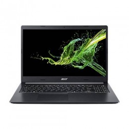 Acer Aspire 5 A515-54G-52EF Black - 8GB + Win10 + O365