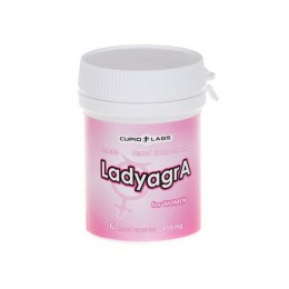 Ladyagra - 6db