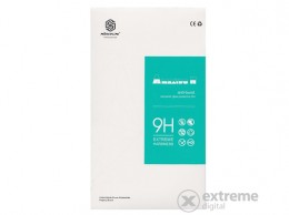 Nillkin H edzett üveg Samsung Galaxy Tab S5e 10.5 WIFI (SM-T720) készülékhez (nem íves) - [Újszerű]