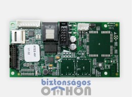 Pyronix by Hikvision DIGI-LAN Ethernet modul