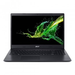 Acer Aspire 3 A315-55G-588C Black - Win10Pro