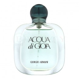 Giorgio Armani Armani () Acqua di Gioia Eau de Parfum nőknek 30 ml