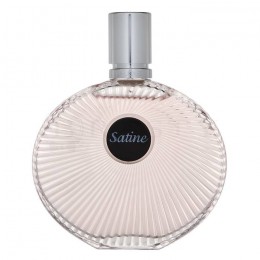 Lalique Satine Eau de Parfum nőknek 50 ml