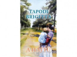 Historycum Kft Tapodi Brigitta - A hajtű