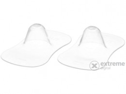Philips Avent SCF153/03 közepes méretű bimbóvédő
