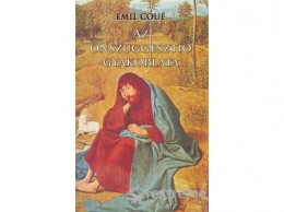 Belső EGÉSZ-ség Emil Coué - Az önszuggesztió gyakorlata