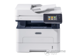 XEROX Lézer B215V_DN 30lap/perc USB/LAN/WIFI FF, Duplex-es lézer nyomtató