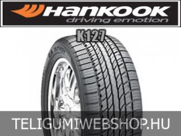 Hankook K127 225/45R19 96W XL