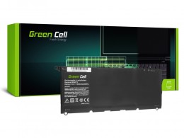 Green Cell akkumulátor PW23Y a Dell XPS 13 9360-hoz