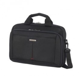 Samsonite GUARDIT 2.0 aktatáska 13.3" - Black (115326-1041)