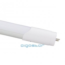 Aigostar LED fénycső T8 24W 1500mm 3000K alu-plastic