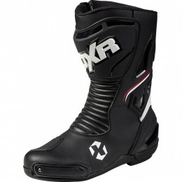 DXR Komfort Sport csizma, Méret: 46