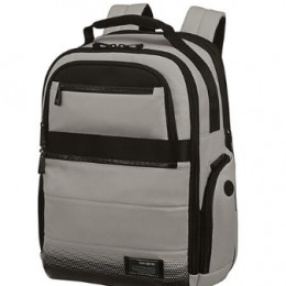 Samsonite CITYVIBE 2.0 laptop hátizsák 15.6" - Ash Grey (115515-2440)