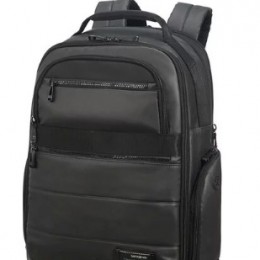 Samsonite CITYVIBE 2.0 laptop hátizsák 15.6" - Jet Black (115515-1465)