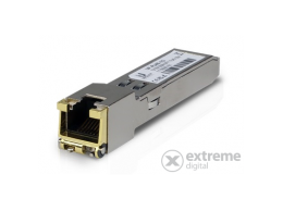 UBIQUITI SFP modul 1Gbps RJ45
