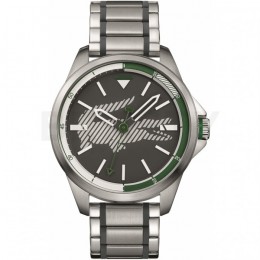 Lacoste Férfi karórák 2010943