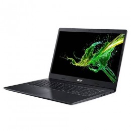 Acer Aspire 3 A315-55G-52YJ Black - Win10