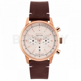 Gant GT064003