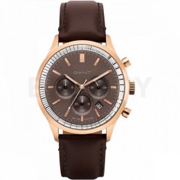 Gant GT080001