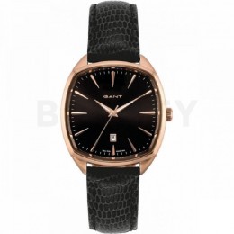 Gant GT065003