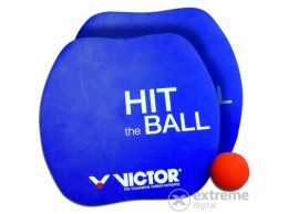 VICTOR Hitball set