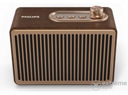 Philips TAVS300/00 hordozható Bluetooth hangszóró