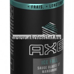 AXE Ice Fall dezodor 150ml