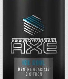 AXE Ice Cool dezodor 150ml