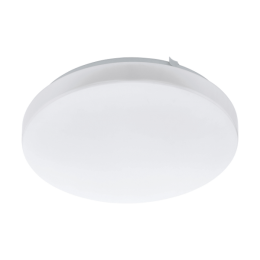 EGLO FRANIA LED MENNYEZETI 11,5W 1350LM 4000K 28CM KEREK