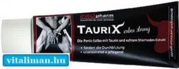 EROpharm - TauriX - 40 ml