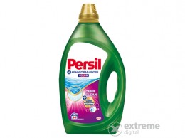 Persil Gel Malodor Color 36 mosás,, 1,8L