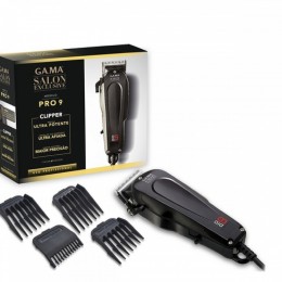 GA.MA HAJVÁGÓ ALLOY Pro 9