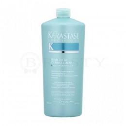 Kérastase Spécifique Bain Vital Dermo-Calm sampon normál hajra 1000 ml