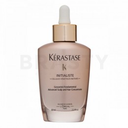 Kérastase Initialiste Advanced Scalp and Hair Concentrate erősítő kezelés 60 ml