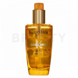 Kérastase Elixir Ultime L´Huile Originale olaj minden hajtípusra 100 ml