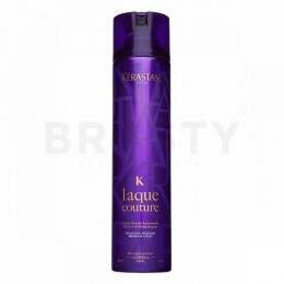 Kérastase Couture Styling Laque Couture hajlakk közepes fixálásért 300 ml