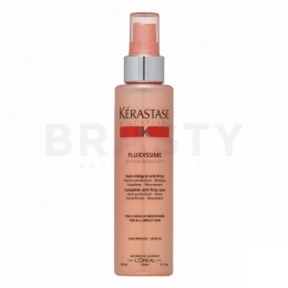 Kérastase Discipline Fluidissime Complete Anti-frizz Care védő spray rakoncátlan hajra 150 ml