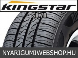 KINGSTAR SK70 165/60R14 75H