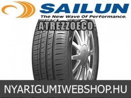 SAILUN Atrezzo Eco 185/65R14 86H