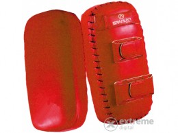 Spartan Pontütő