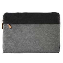 Hama Florence Notebook Tok 13.3" (101566)