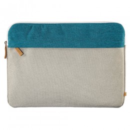 Hama Florence Notebook Tok 13.3" (101571)
