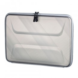 Hama Protection Notebook Tok 13.3" (101794)